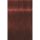 Igora Royal Absolute 6-80 60 ml