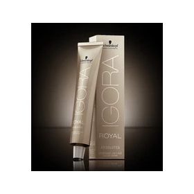 Igora Royal Absolute 7-50 60 ml