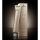 Igora Royal Absolute 7-50 60 ml
