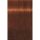 Igora Royal Absolute 7-60 60 ml
