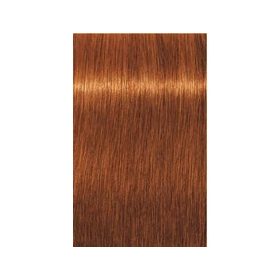Igora Royal Absolute 7-70 60 ml