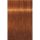 Igora Royal Absolute 7-70 60 ml