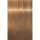 Igora Royal Absolute 8-50 60 ml