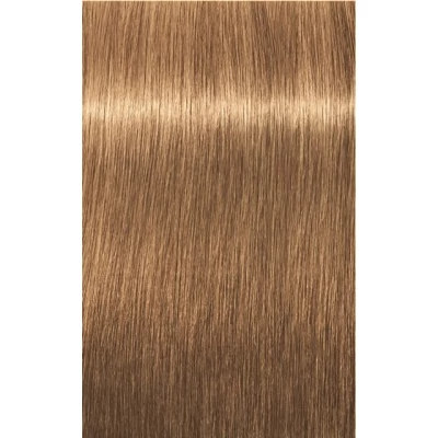 Igora Royal Absolute 8-50 60 ml