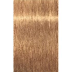 Igora Royal Absolute 9-50 60 ml