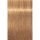 Igora Royal Absolute 9-50 60 ml