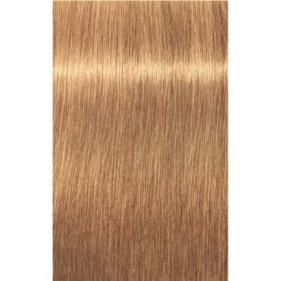 Igora Royal Absolute 9-50 60 ml