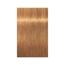 Igora Royal Absolute 9-60 60 ml