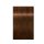 Igora Royal Absolute 6-460 60 ml