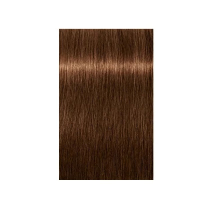 Igora Royal Absolute 6-460 60 ml