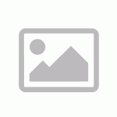 Igora Royal Absolute 7-140 60 ml