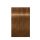 Igora Royal Absolute 7-450 60 ml