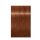 Igora Royal Absolute 7-560 60 ml
