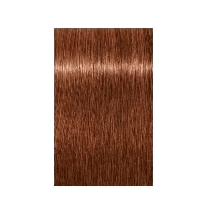 Igora Royal Absolute 7-560 60 ml
