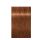 Igora Royal Absolute 7-710 60 ml
