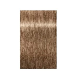 Igora Royal Absolute 8-01 60 ml