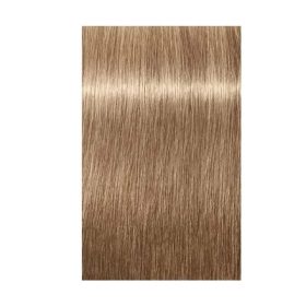 Igora Royal Absolute 8-140 60 ml