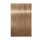 Igora Royal Absolute 8-140 60 ml