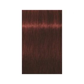 Igora Royal Absolute 8-60 60 ml