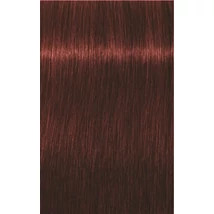 Igora Royal Absolute 8-60 60 ml