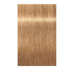 Igora Royal Absolute 9-560 60 ml