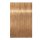 Igora Royal Absolute 9-560 60 ml
