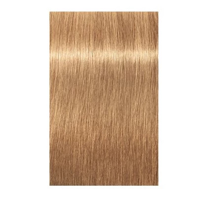 Igora Royal Absolute 9-560 60 ml