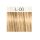 Igora Royal FashionLights L-00 60 ml