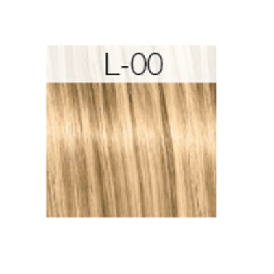 Igora Royal FashionLights L-00 60 ml
