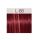 Igora Royal FashionLights L-88 60 ml