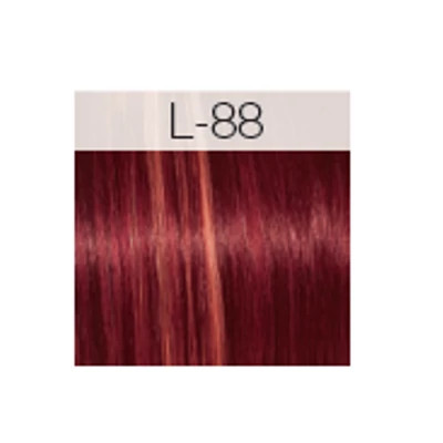 Igora Royal FashionLights L-88 60 ml