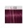 Igora Royal FashionLights L-89 60 ml