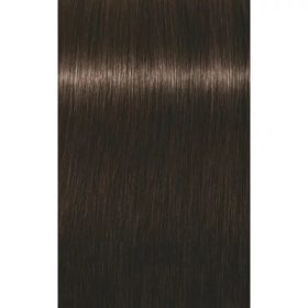 Igora Royal hajfesték 4-0 60 ml