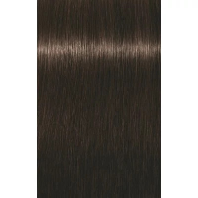 Igora Royal hajfesték 4-0 60 ml
