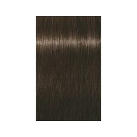 Igora Royal hajfesték 5-0 60 ml