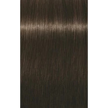 Igora Royal hajfesték 5-0 60 ml