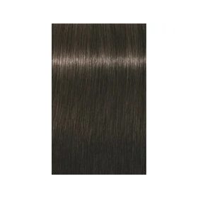 Igora Royal hajfesték 5-1 60 ml