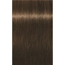 Igora Royal hajfesték 5-4 60 ml
