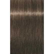 Igora Royal hajfesték 6-0 60 ml