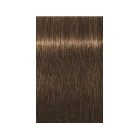 Igora Royal hajfesték 6-4 60 ml