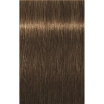Igora Royal hajfesték 6-4 60 ml