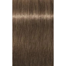 Igora Royal hajfesték 7-0 60 ml