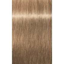 Igora Royal hajfesték 8-0 60 ml