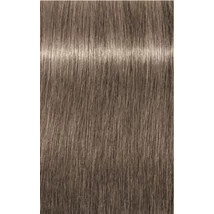 Igora Royal hajfesték 8-1 60 ml