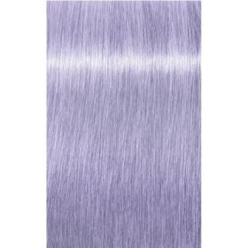 Igora Royal hajfesték 0-11 60 ml