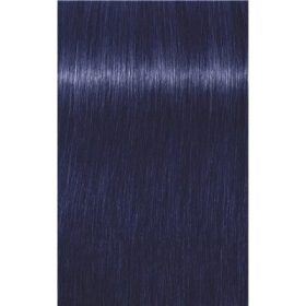 Igora Royal hajfesték 0-22 60 ml
