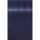 Igora Royal hajfesték 0-22 60 ml