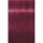 Igora Royal hajfesték 0-89 60 ml