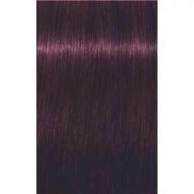 Igora Royal hajfesték 0-99 60 ml