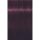 Igora Royal hajfesték 0-99 60 ml